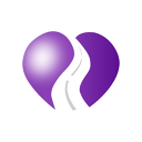 AppatMe app image