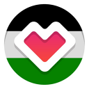 ArabLounge app image