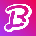 Arasana app image
