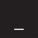 Ashley Madison app image