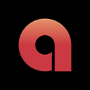 Atraf app image