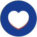 Autism Date app image