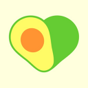 AvoVietnam app image