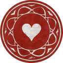 Azizam app image
