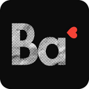 Bababa app image