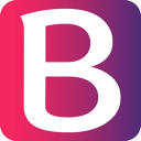 BABEL app image