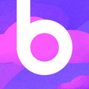 Badanga app image