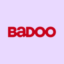 Badoo app image