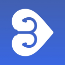 Baebay app image