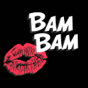 BamBam app image