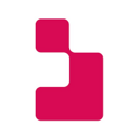 Bamby app image
