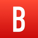 Barev app image