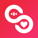 BaseChat app image