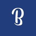 Basheret app image