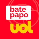 Bate-Papo app image