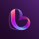 BBW Plus Singles app image