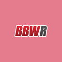 BBW Romance app image