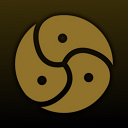 BDSM People app image