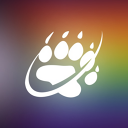 bearwww app image