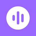 Beatmatch app image