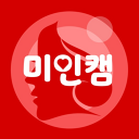 Beauty Cam app image