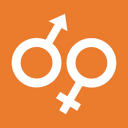 Beboo app image