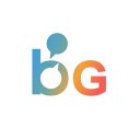 Begaym app image