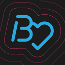 BeMineApp app image