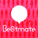 Bestmate app image