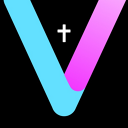 BeTrue app image