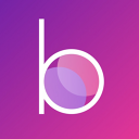 Betterhalf app image