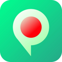 Beurteletchat app image