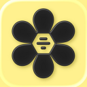 BFF app image