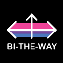 BI-THE-WAY app image
