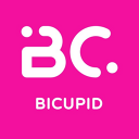 BiCupid app image