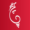 BiheNepal app image