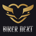 Biker Next app image
