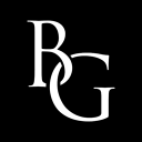BlackGentry app image