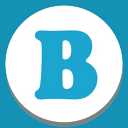 Blindr app image