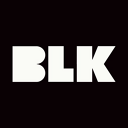 BLK app image