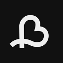 Boardroom app image
