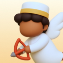 Bohri Cupid app image