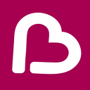 BokBok app image