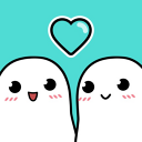 Boo app image