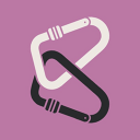 Boulder app image