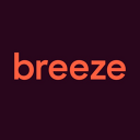 Breeze app image