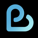 Brice app image