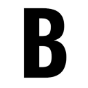 Bristlr app image