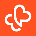 Btrfly app image