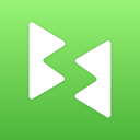 BUDDY app image